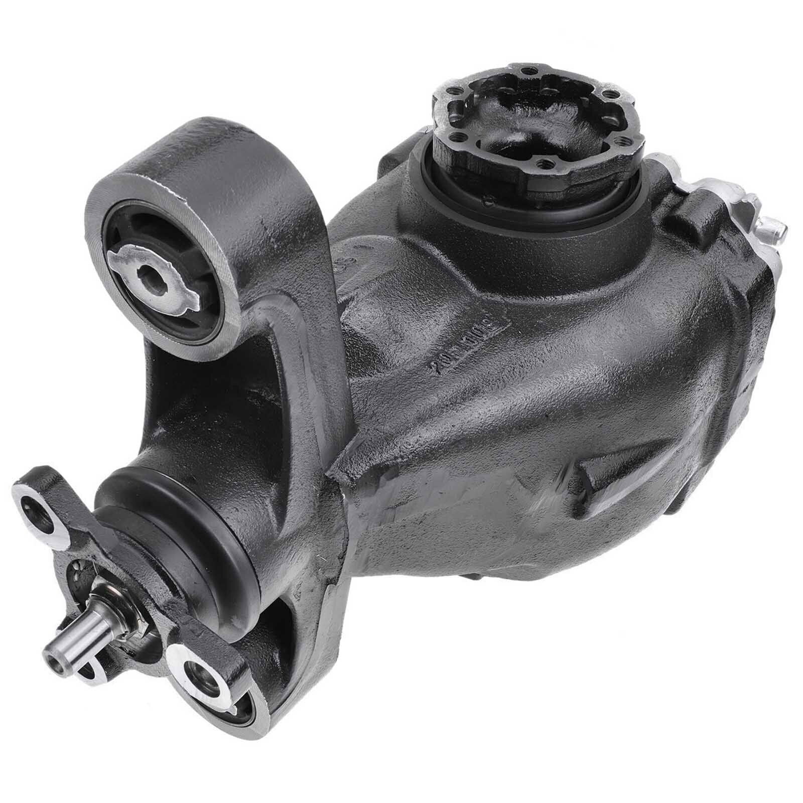 Rear differential assembly 3.27, suitable for Cadillac ATS 2.0L RWD 2013-2019 84110753