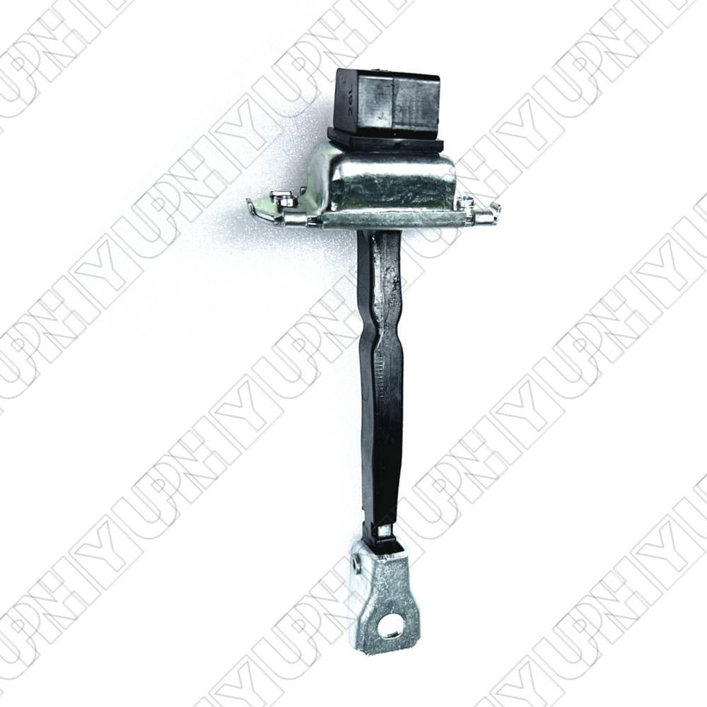 Rear Door Limiter Hinge for Mitsubishi for Pajero V73 Long Wagon 2000-2006 IO 98-02 Q
