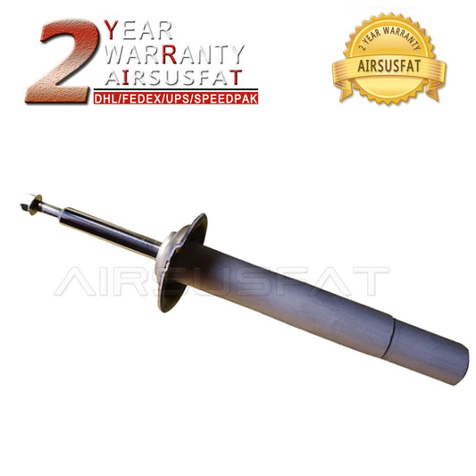 for BMW 528i 530i 540i E39 M Sport 1997-03 Front Coil Spring Shock Core W/o EDC