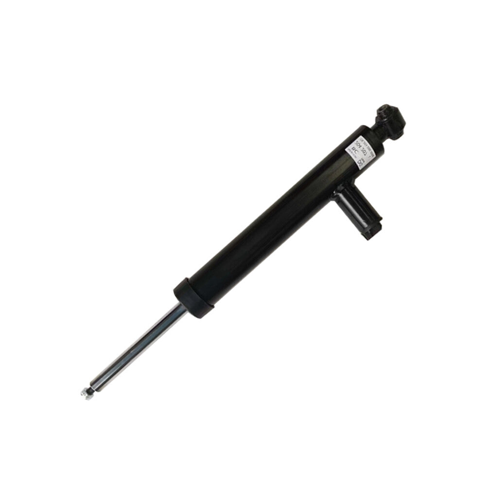 for Mercedes Benz C-Class E-Class C204 C207 Rear Left Electric Shock Absorber