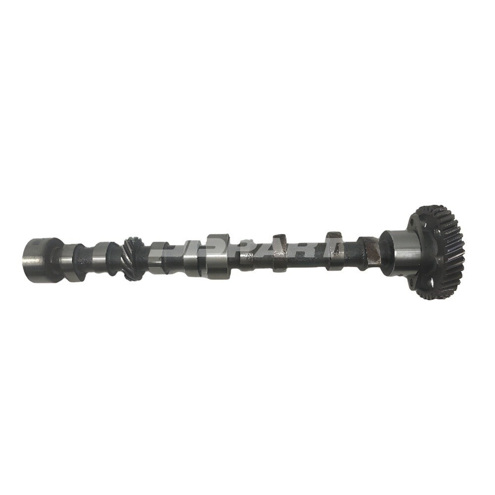 38T S4Q2 S4Q Camshaft Assembly for Excavator Engine Parts -