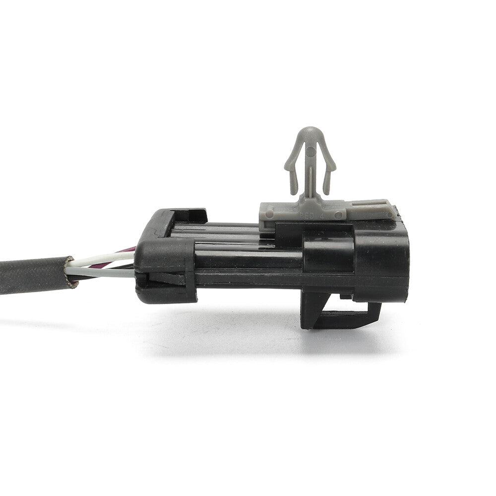 For O2 Sensor Oxygen EFI UTV HiSUN MASSIMO Bennche MSU/HS/YS 1000 800 700 500 Q