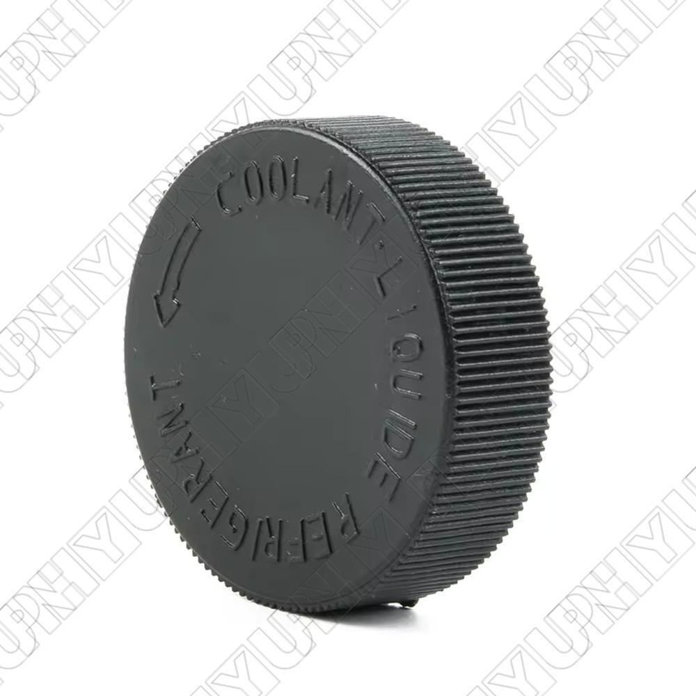 21712-ZN50A Reservoir Coolant Tank Cap for Nissan for Altima Maxima Pathfinder 13-19 Q