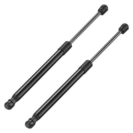 Fit for 11-14 for Hyundai Sonata Sedan 4-Door Front Hood Lift Supports Struts Shocks v