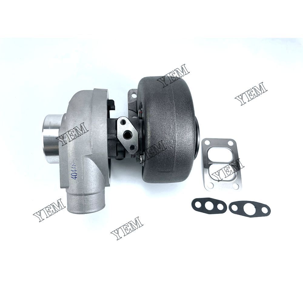 4BT3.9 Turbocharger 3522900 Fit For Diesel Engine Spare Parts.