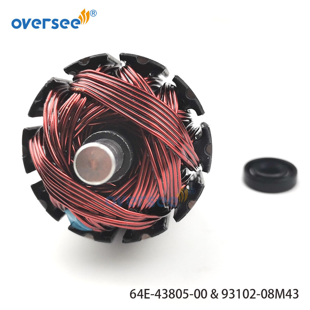 new fuel pump pressure regulating valve 0928400607 suitable for Focus for Peugeot for Citron. 6539 B