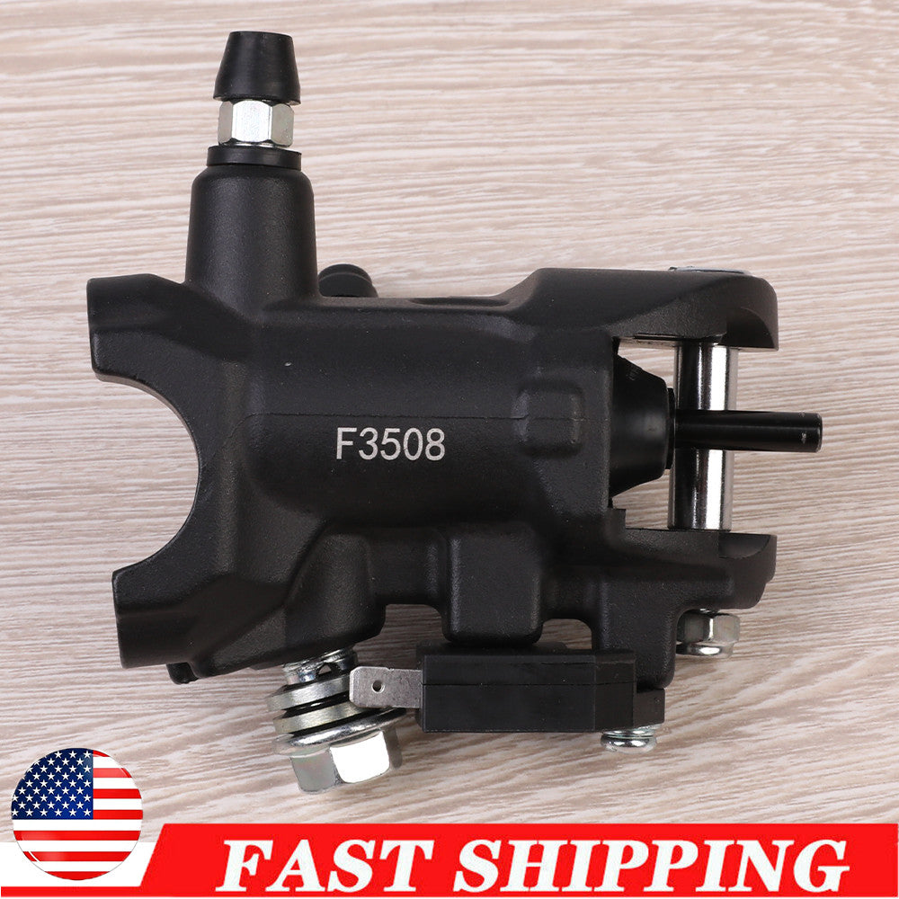 15pcs Nozzle Head Puch Bing Kreidler Zendapp For Hercules Prima 2 3 4 5 6 p