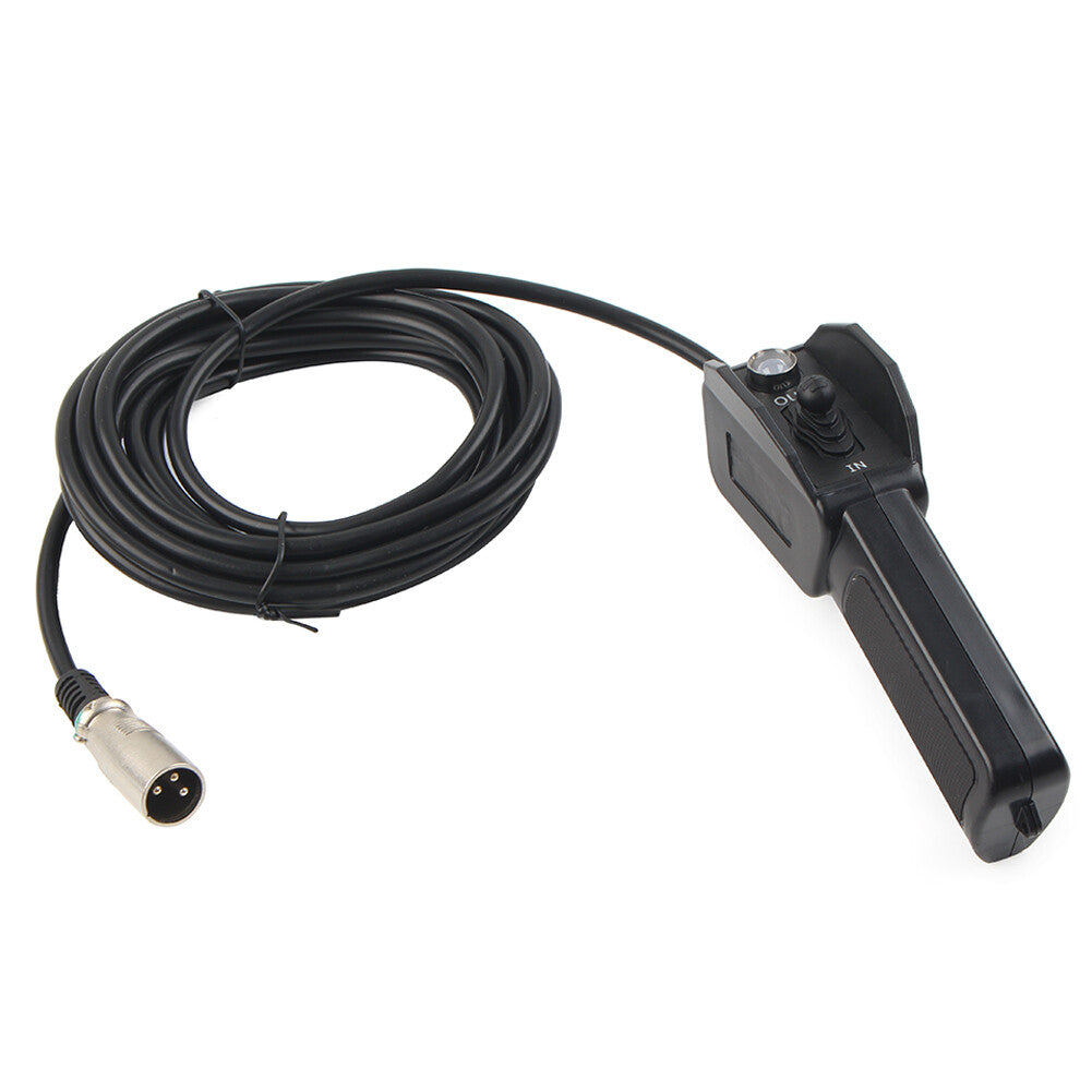 Winch Controller Hand Switch For Hisun Massimo UTV MSU 400cc 500cc 700 800 Q