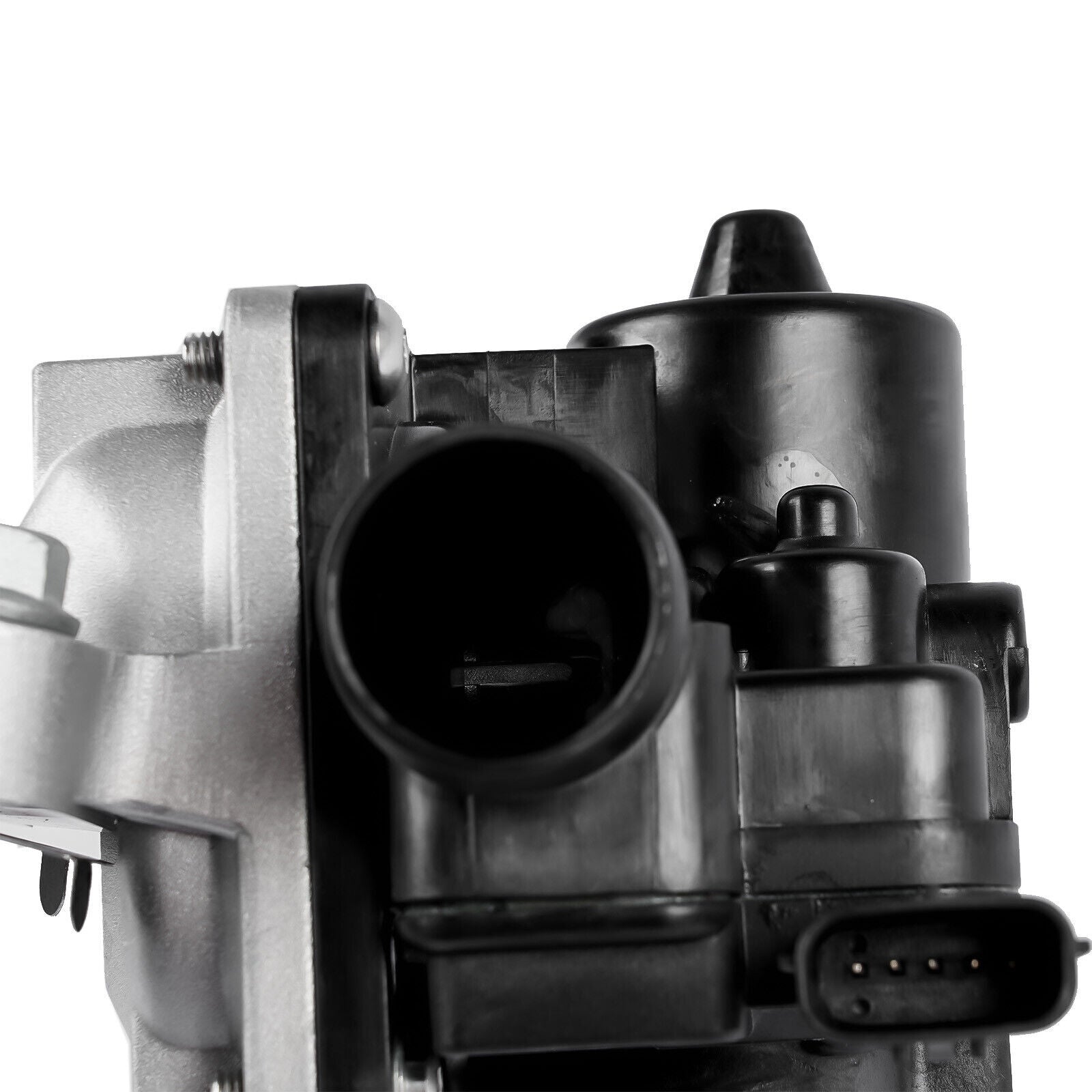 new jet check valve for BUICK LACROSE, for Chevrolet EQUINOX for GMC 12639108