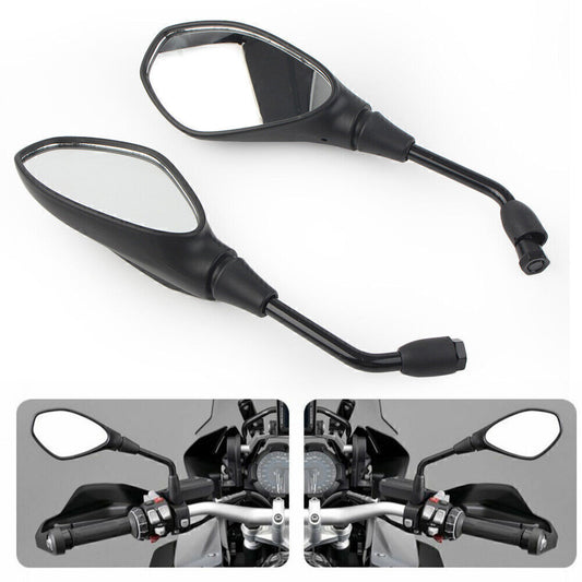 Rear View Mirrors for HONDA CB 300F/650F CB500F/X NC 700/750 MSX 125 Grom CB650X Q