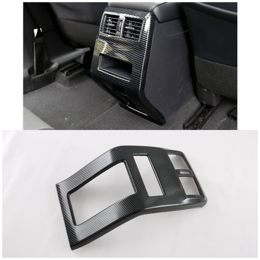 Chrome Side Door Rearview Mirror Cover cap trim for Hyundai for Elantra 2017-2020 2x v