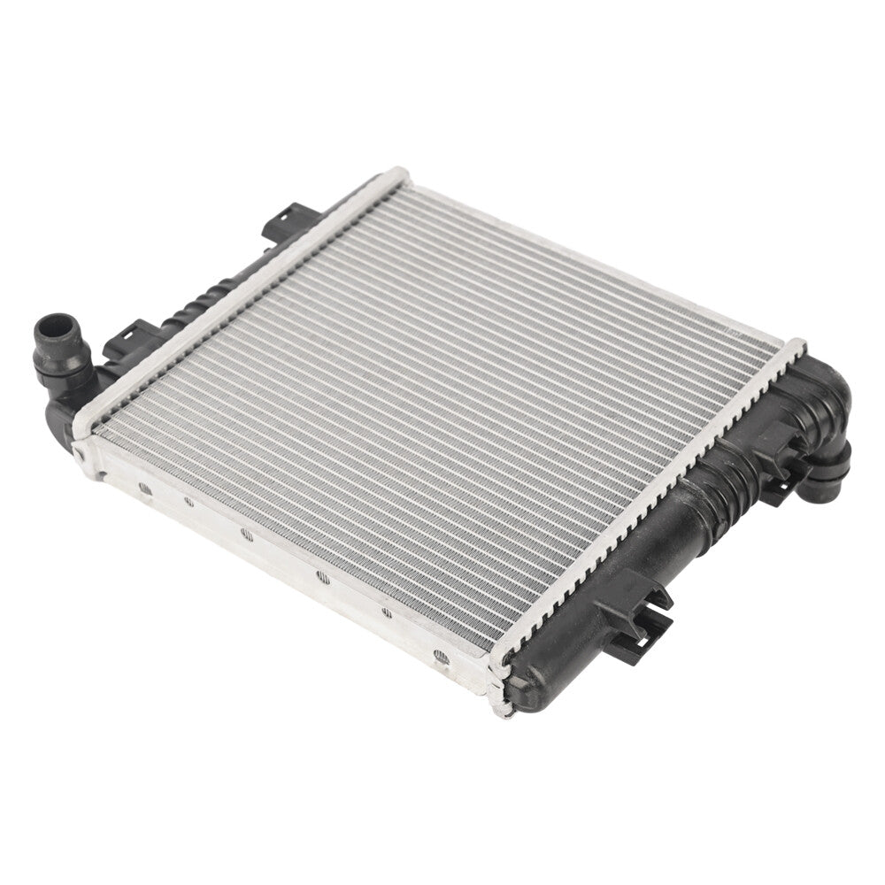 0995005903 New engine water radiator cooler suitable for Mercedes -AMG C63 W205 A205 S205
