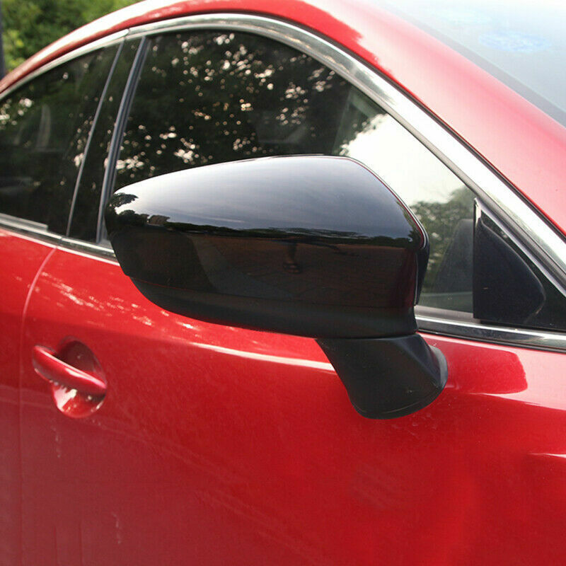 Matte Silver Dashboard Vent Cover Trim for Toyota for Corolla 2020 - 2023