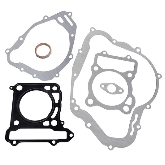9648542680 Thermostat assembly suitable for Peugeot 307, 407, for Citroen C4, C5 2.0 16V p