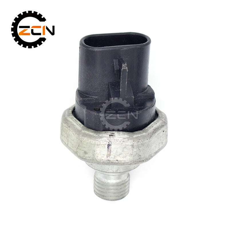 DPQPOKHYY is suitable for pressure switches 2820968- n
