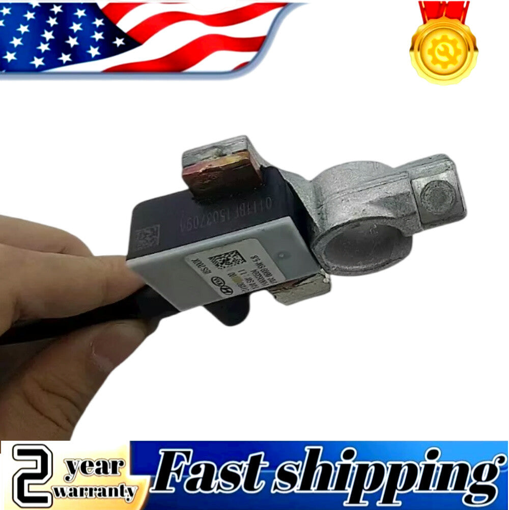 Equipment Manufacturer ( ) New Battery Negative Sensor Cable for 2009-2013 for Kia Forte Koup