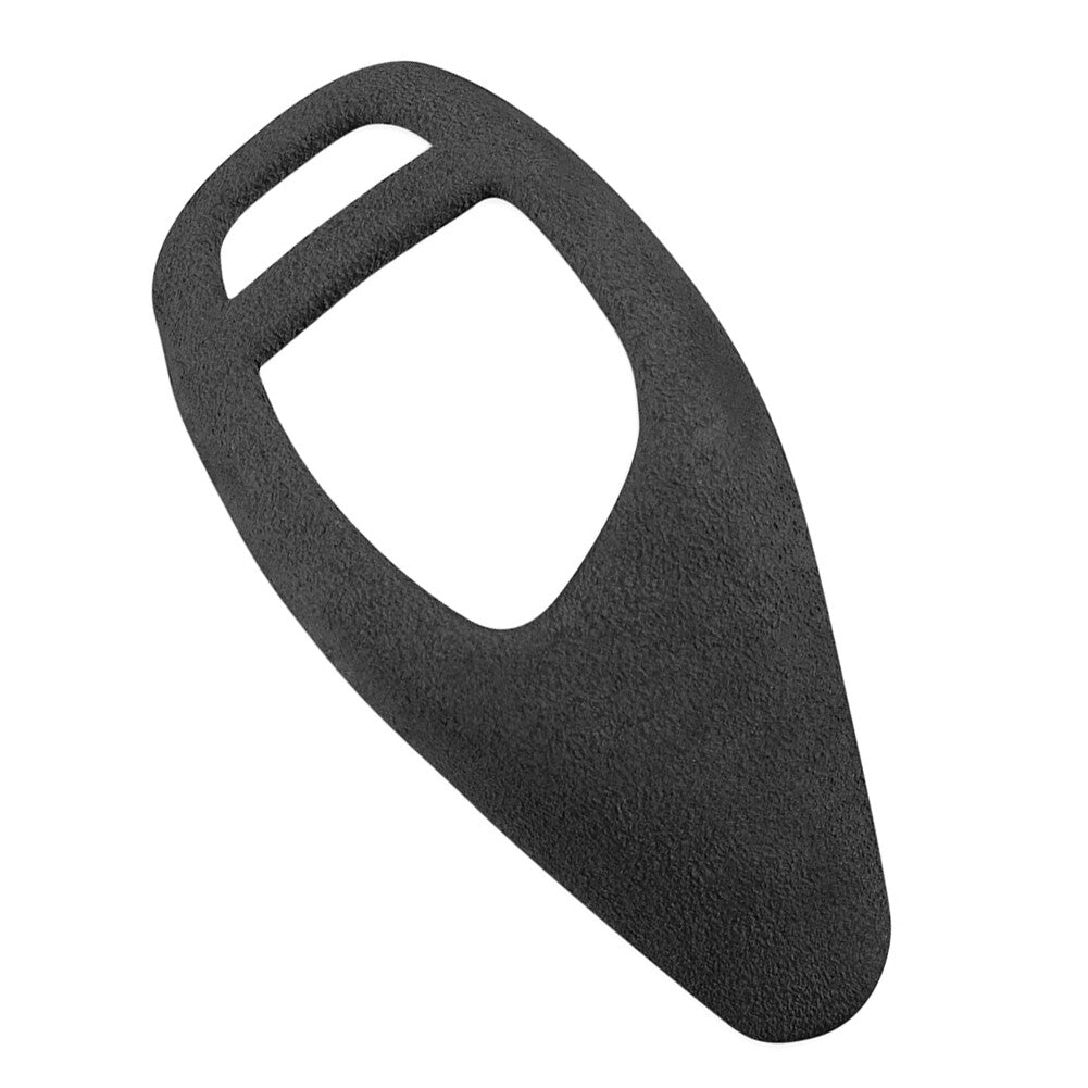 Gear Shift Head Cover Trim FITS for BMW 1 2 3 4 5 6 Series F30 F31