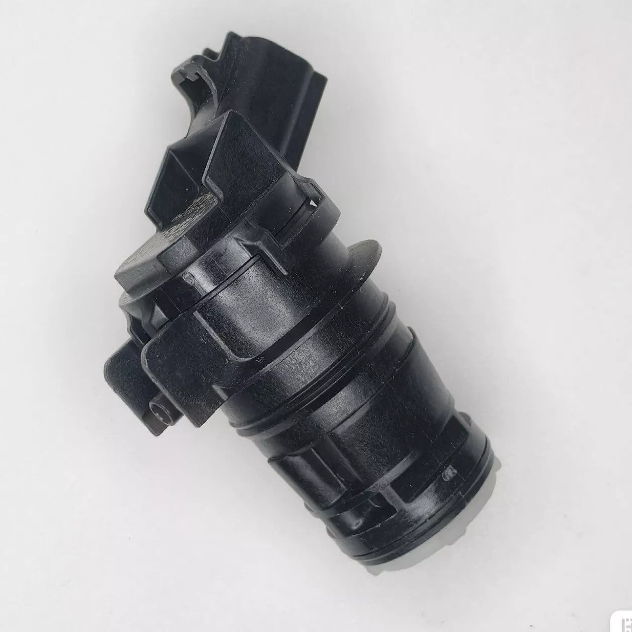 for Toyota Rear Glass Washer Pump 85330-60180 for 4Runner RAV4 Highlander Q
