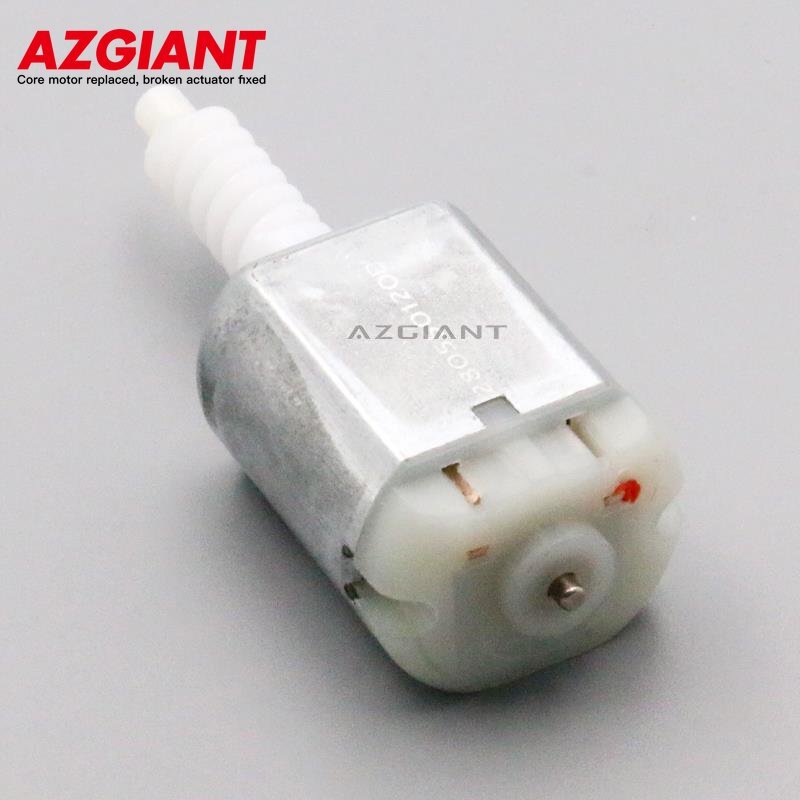 for 2019-2023 for Nissan Altima MK6 Door Lock Actuator Motor 80501-6CA0B/80501-9HE1A