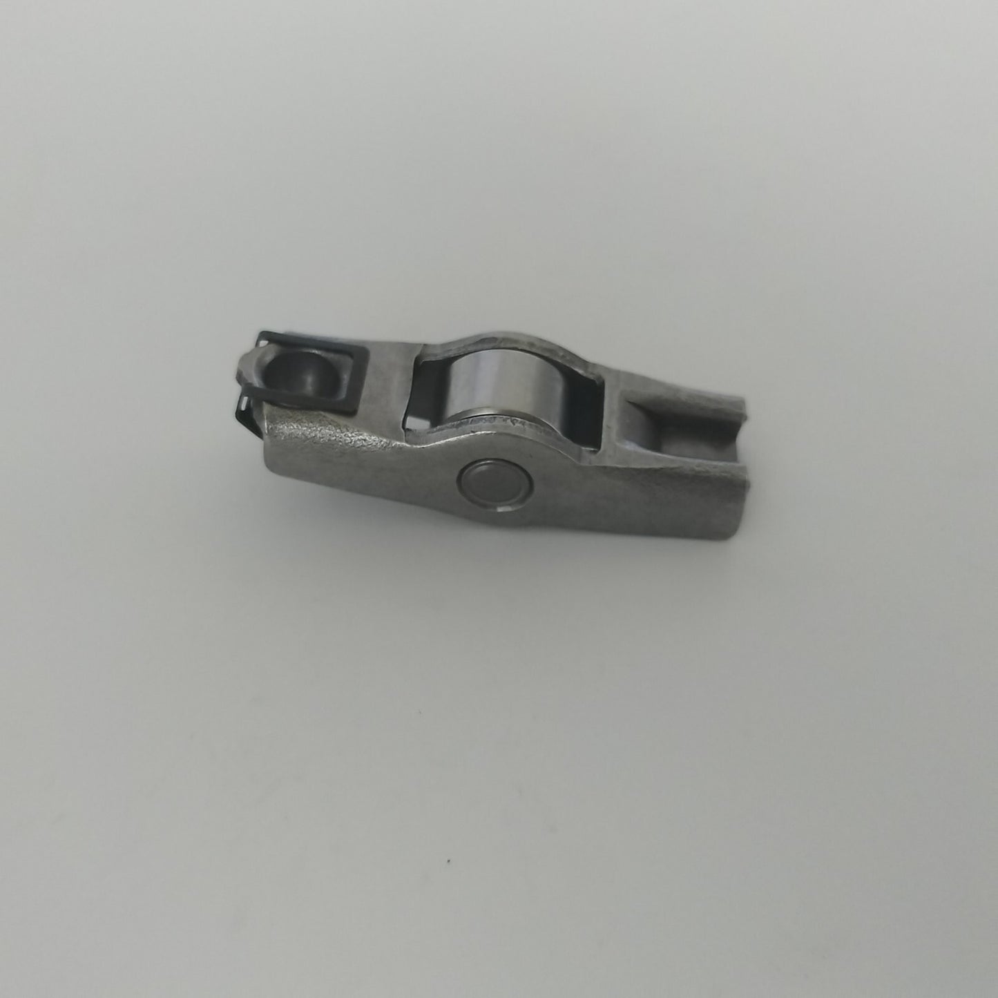 HIMYCAR ROCKER ARMS for DODGE NITRO VAN (KA) NITRO for RAM Van ENR ENS Rocker Arms- n