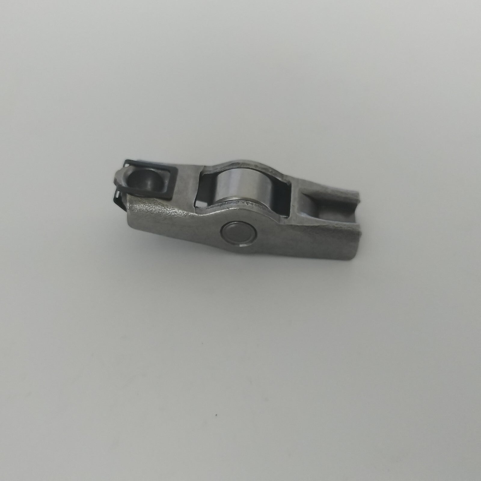 HIMYCAR ROCKER ARMS for DODGE NITRO VAN (KA) NITRO for RAM Van ENR ENS Rocker Arms- n