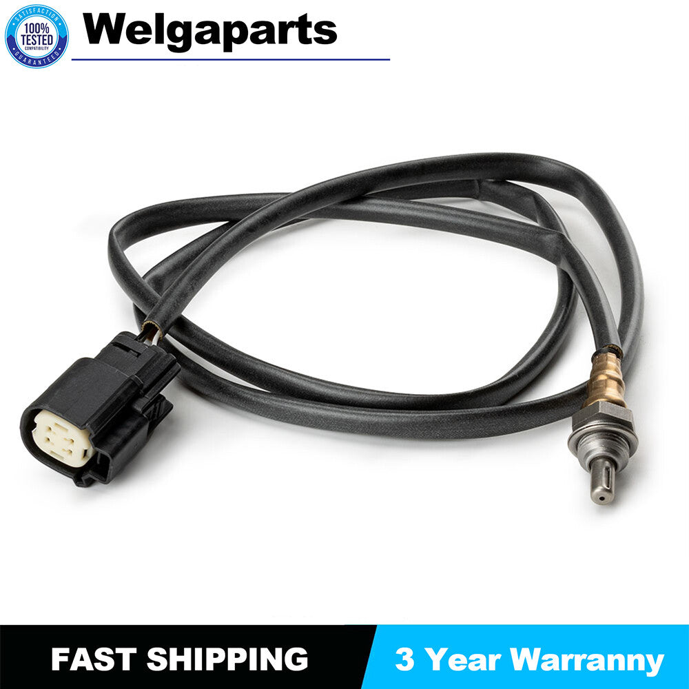 27809-10 Rear Oxygen Sensor For Electra Glide Road Glide Street Glide Road King