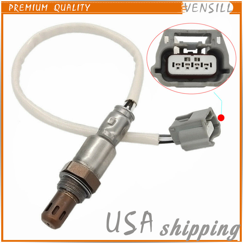 226A0-1KT0A Downstream Oxygen Lambda Sensor for Nissan Versa for Infiniti M35h 12-14