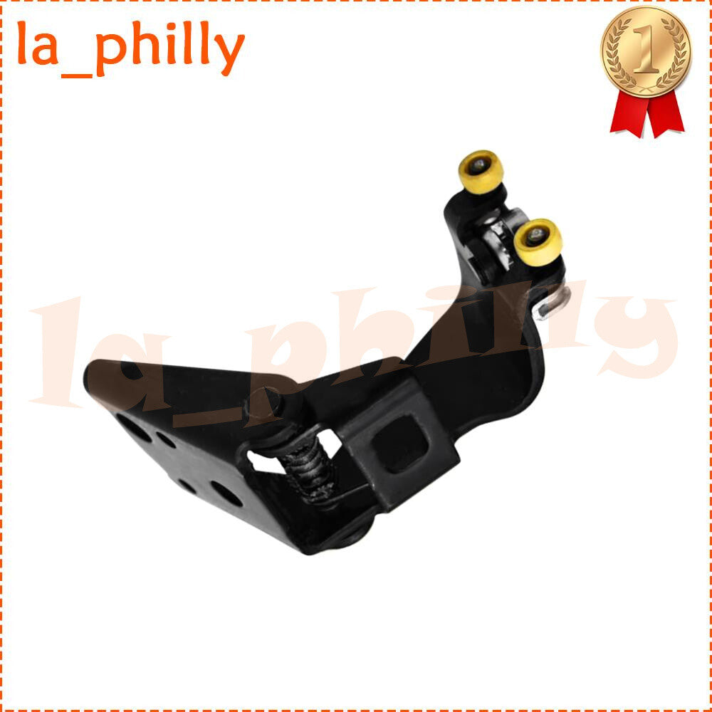 72560-SLJ-J03 72560 SLJ J03 for Honda Hinge Door Replacement Part 72560-SLJ-J03 Q