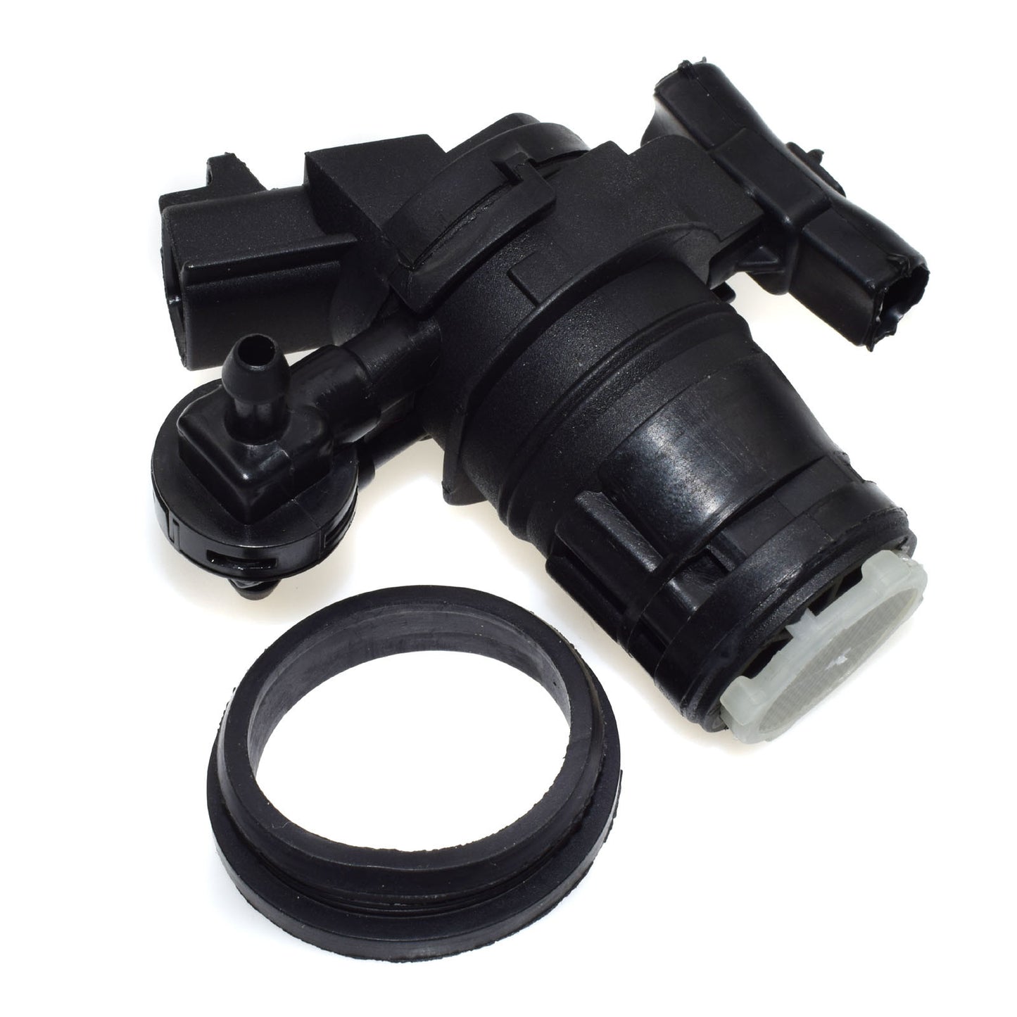 Windshield Wiper Washer Pump/Motor for for Honda CR-V Fit for RDX Odyssey for Mazda 3 CX-5- v