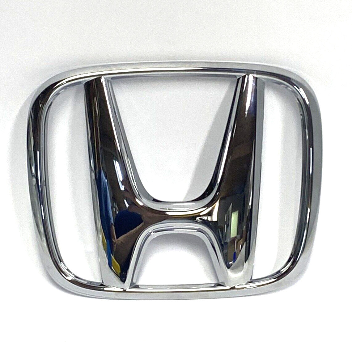 Front Grille Emblem for Honda Pilot 2016 2017 2018