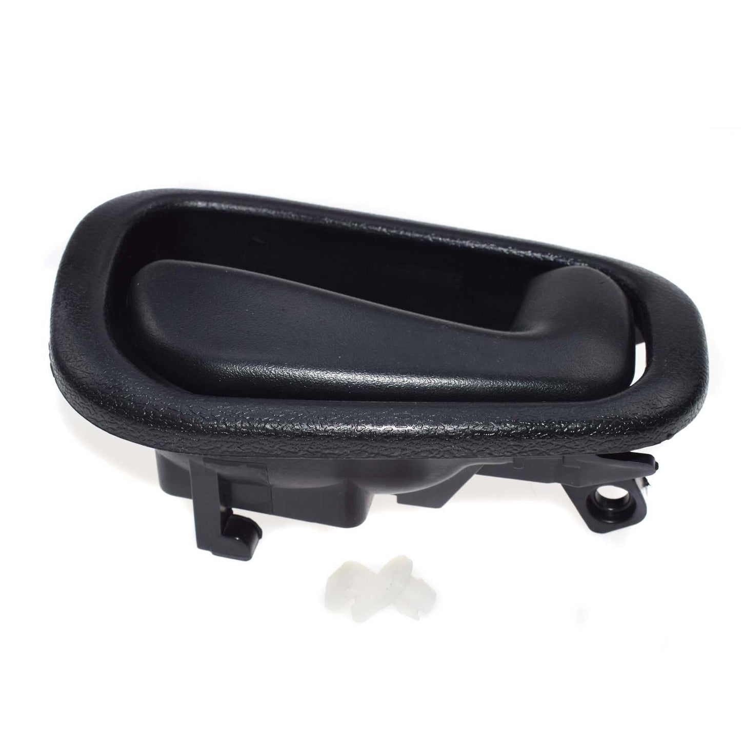 New interior door handles for front and rear right passenger side applicable to for Corolla Prizm 98-02- n