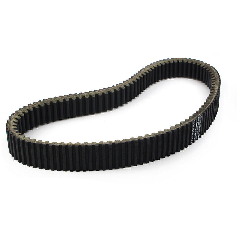 Replacement Drive Belt for Polaris Ranger 900 XP 900 RZR 900 S 900 XP 900