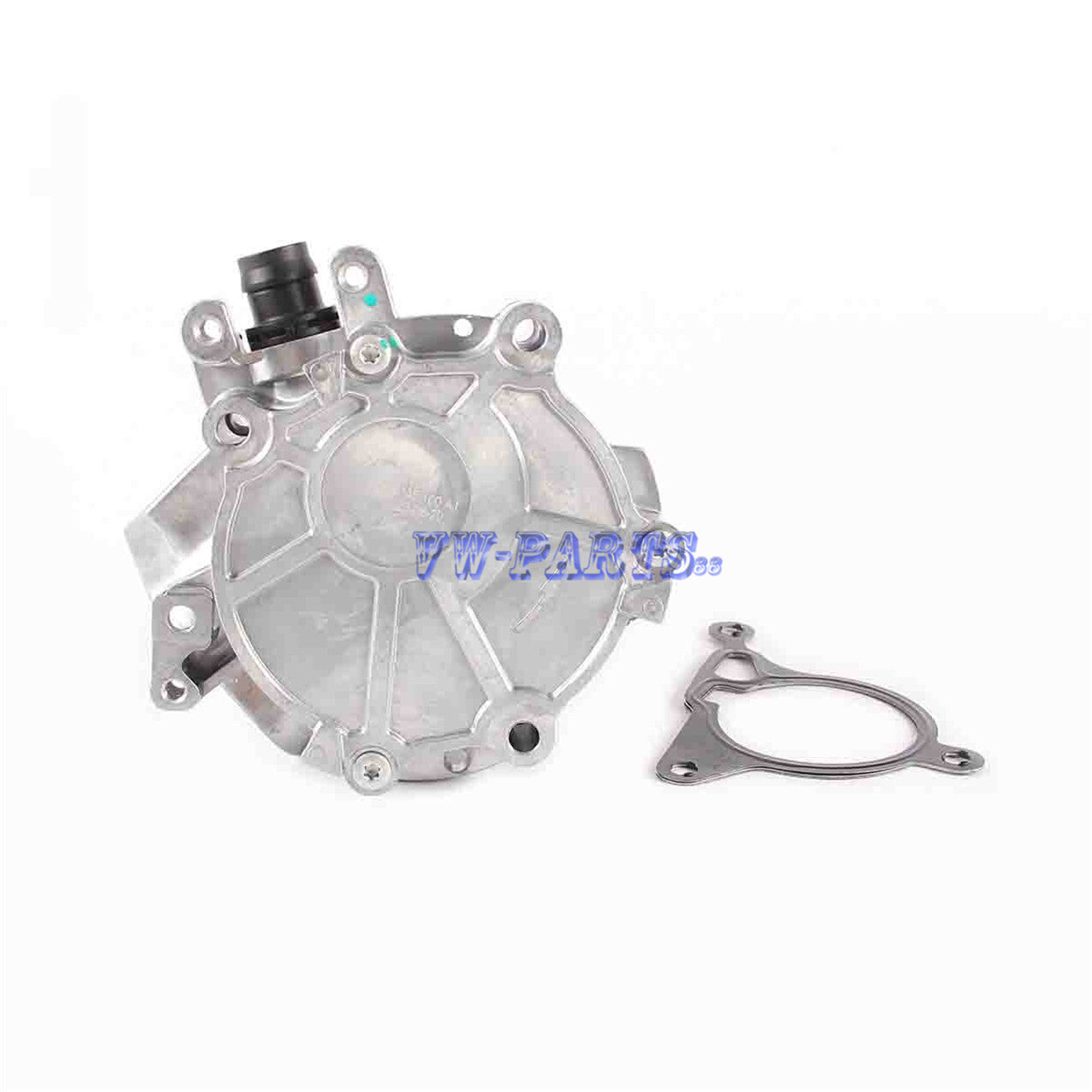 2.0T Engine Vacuum Pump Fit for VW for Passat for Tiguan for AUDI for A6 TT for SEAT 06K145100AJ Q