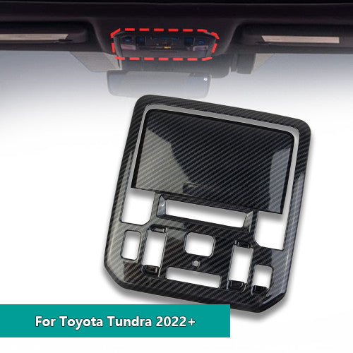 2018 for Honda for Civic Vezel with Red Steering Wheel Paddle Shifter Extension 2-Piece Set