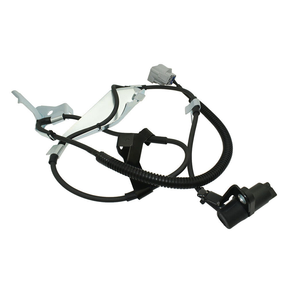 WABCO 4410431070 - Pressure Sensor