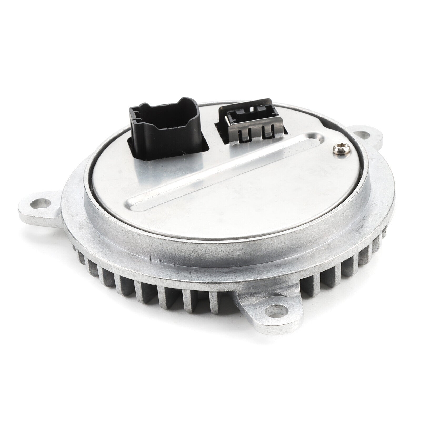 22941301 Xenon HID Ballast for CHEVROLET IMPALA 14-2016 for DODGE DURANGO 14-17 Q