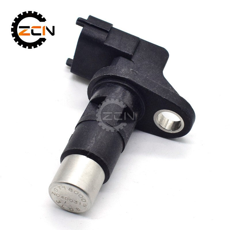 Speed sensor digital switch SNDH-H3C-G05 for Honeywell
