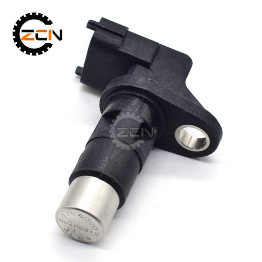 Speed sensor digital switch SNDH-H3C-G05 for Honeywell
