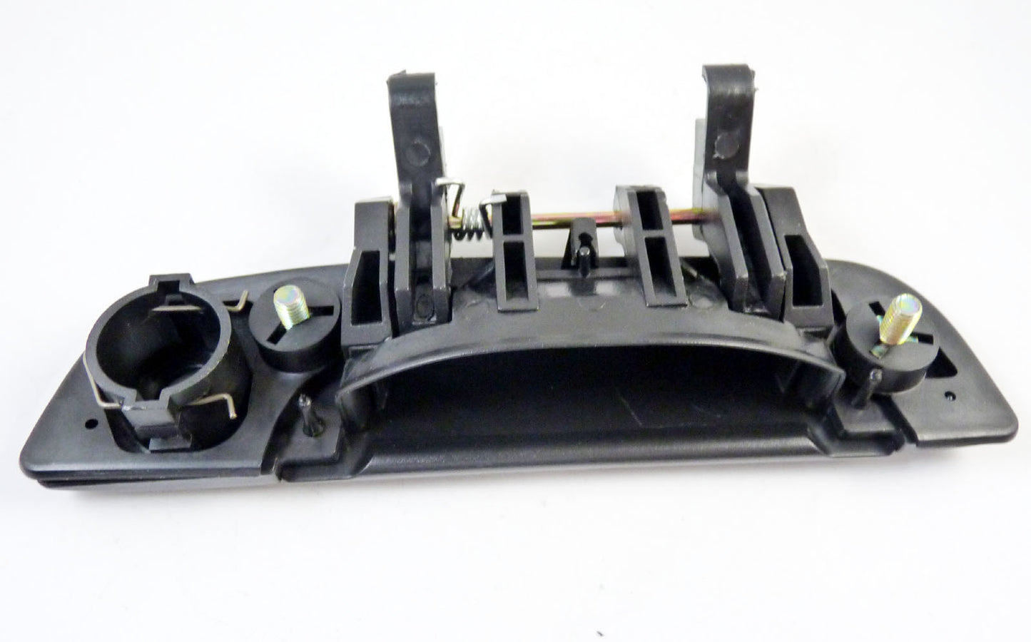 Front left outer door handle driver side for for Suzuki Esteem 95-02 8282060G00- v