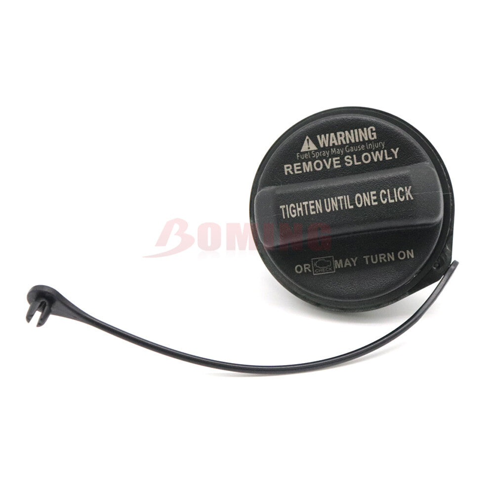 310103L600 Fuel Tank Gas Cap 310102C800 for Hyundai Accent for Kia 31010-3L600
