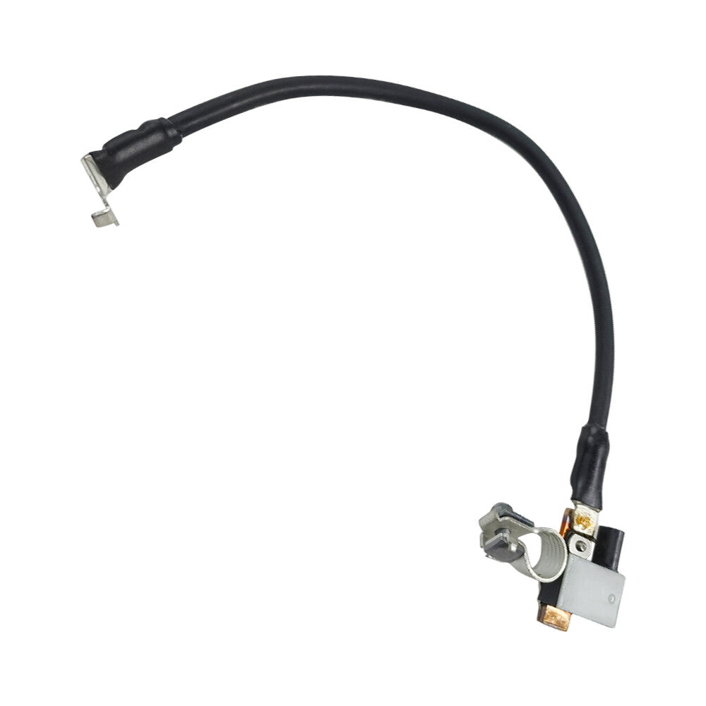 Battery Negative Cable w/ Sensor for Kia Telluride 2020-2022 for Sorento 2019-2020 Q