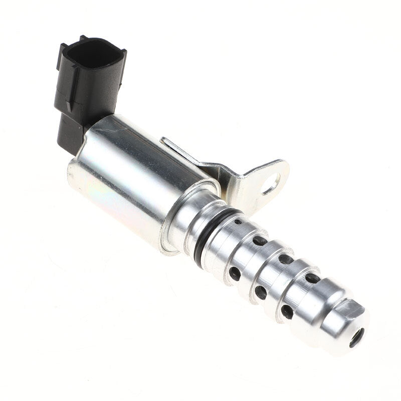 Suitable for Versa 1.6L and 1.8L 23796-EN200 Variable Valve Timing (VVT) engine solenoid valve. n