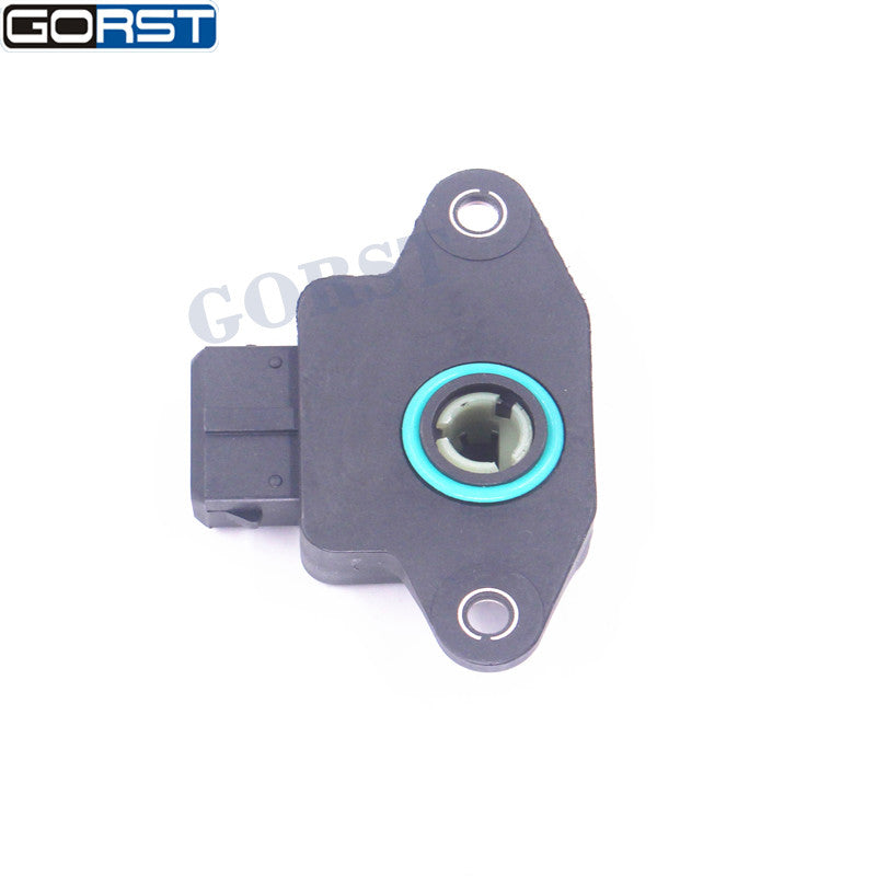 1PCS Oxygen Sensor 11781427884/13 884 for BMW E39 E36 528i M3 Z3