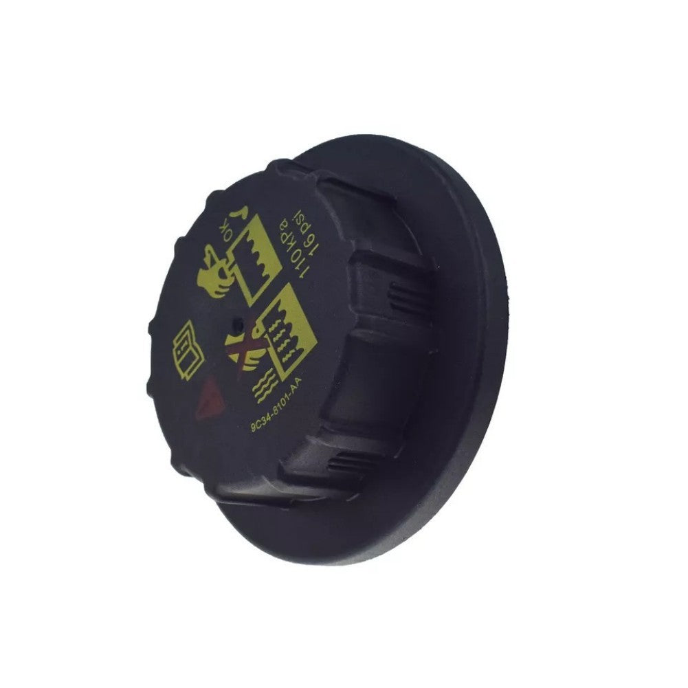 Radiator Coolant Tank Cap  for ford  for Lincoln for Mercury 94-16 Q