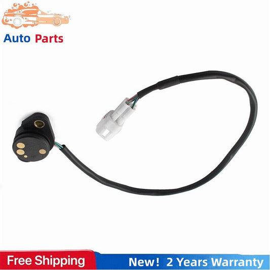 Head Lamp Assy 36410-07640 For Nichiyu Forklift FRB10 Technetium5-6/8 C