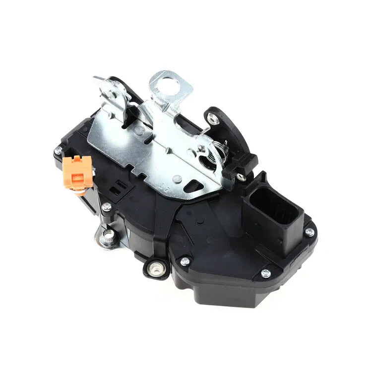 for Sierra for Chevrolet 1500 2500 3500 Door Lock Actuator Front Left 15880052