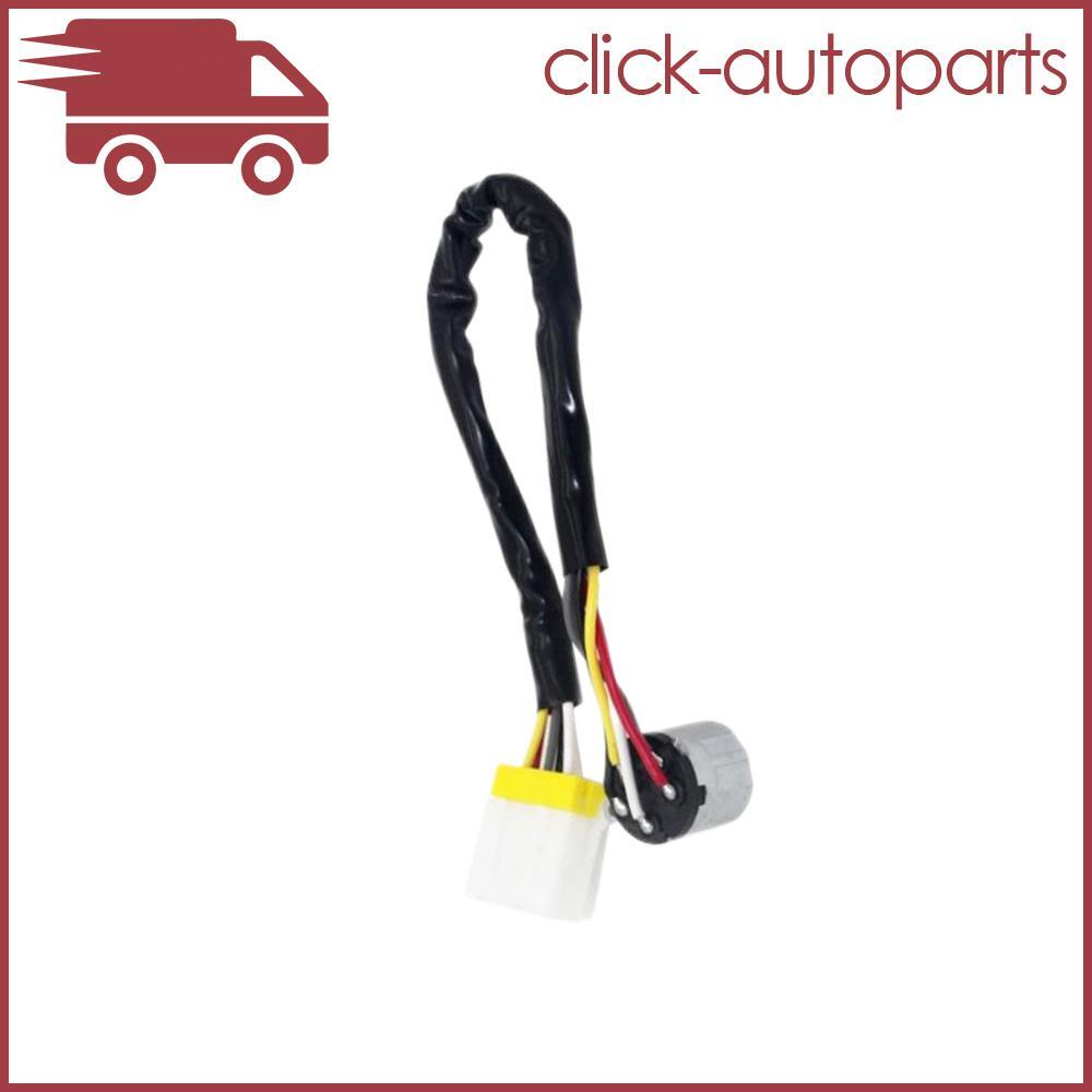 48750-01G00 Fit For Ignition Switch 1989 1990 1991 1994 for Nissan 240sx 720 D21