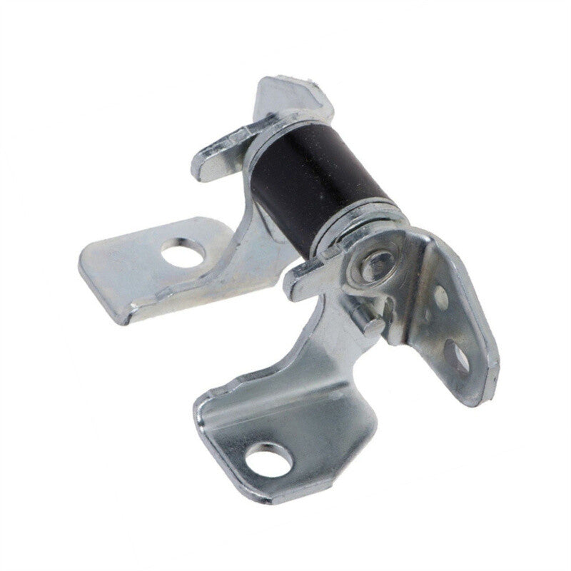 3'76mm MAF Mass Air Flow Sensor Mount Adapter Tube for cruise for buick C