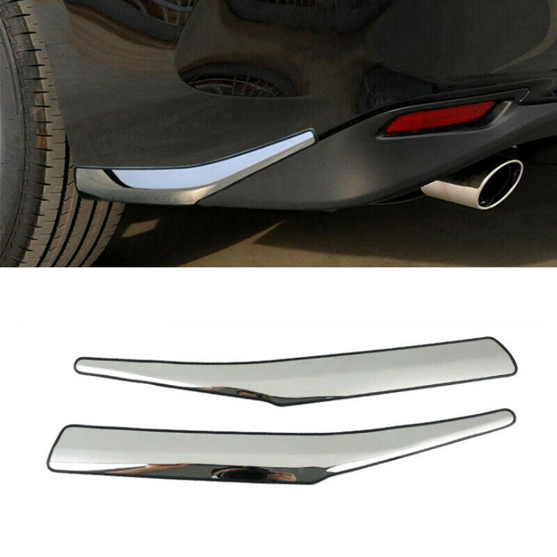 for Corolla 19-22 Carbon Fiber Dashboard Air Outlet Vent Cover Frame Trim v