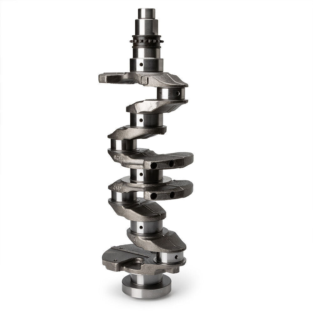623V6-2EH00 crankshaft for Hyundai for Tucson for Kia Forte Optima Soul 2.0L (2012-2019) n